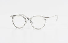 Load image into Gallery viewer, Union TIYRA