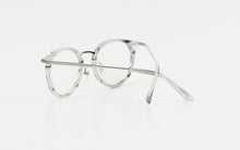 Load image into Gallery viewer, Union TIYRA