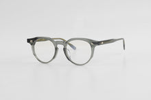 Load image into Gallery viewer, Horn FORTE