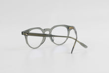 Load image into Gallery viewer, Horn FORTE