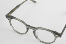 Load image into Gallery viewer, Horn FORTE