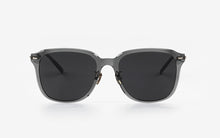 Load image into Gallery viewer, Kissing ALI