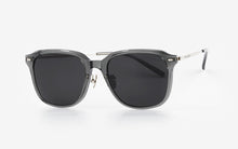 Load image into Gallery viewer, Kissing ALI