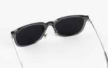 Load image into Gallery viewer, Kissing ALI