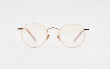 Load image into Gallery viewer, Placo CATHY