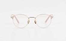 Load image into Gallery viewer, Placo INTO2