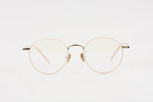 Load image into Gallery viewer, Placo MARTHA