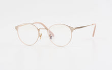 Load image into Gallery viewer, Placo INTO2