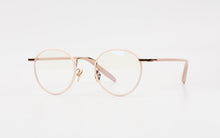 Load image into Gallery viewer, Placo CATHY