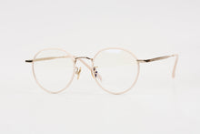 Load image into Gallery viewer, Placo MARTHA