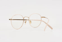 Load image into Gallery viewer, Placo MARTHA