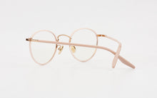 Load image into Gallery viewer, Placo CATHY