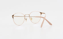 Load image into Gallery viewer, Placo INTO2