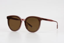 Load image into Gallery viewer, Horn PEPE