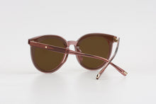 Load image into Gallery viewer, Horn PEPE