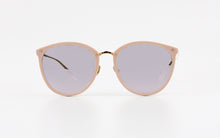 Load image into Gallery viewer, Kissing NOEL