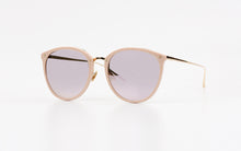 Load image into Gallery viewer, Kissing NOEL