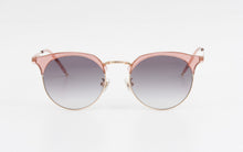 Load image into Gallery viewer, Cardinal C2