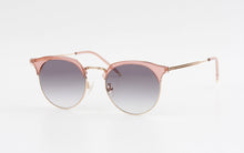 Load image into Gallery viewer, Cardinal C2