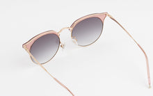 Load image into Gallery viewer, Cardinal C2