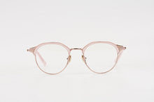 Load image into Gallery viewer, Lentop BURN