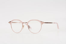 Load image into Gallery viewer, Lentop BURN