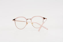 Load image into Gallery viewer, Lentop BURN