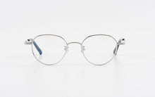 Load image into Gallery viewer, Ti RISA M.size