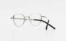 Load image into Gallery viewer, Ti RISA M.size