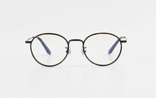 Load image into Gallery viewer, Placo WR2