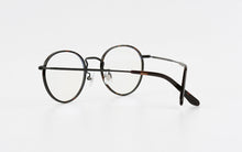 Load image into Gallery viewer, Placo WR2