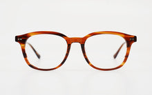 Load image into Gallery viewer, Horn DOT