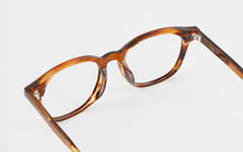 Load image into Gallery viewer, Horn DOT