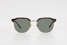 Load image into Gallery viewer, Cardinal PRIN