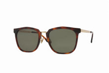 Load image into Gallery viewer, Betta KERU