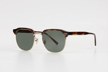 Load image into Gallery viewer, Cardinal PRIN