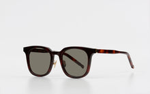 Load image into Gallery viewer, Horn LOWELL