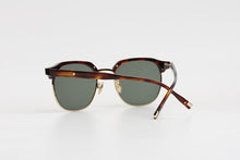 Load image into Gallery viewer, Cardinal PRIN