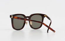 Load image into Gallery viewer, Horn LOWELL