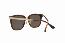 Load image into Gallery viewer, Betta KERU