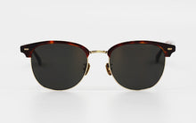 Load image into Gallery viewer, Cardinal FATE