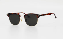 Load image into Gallery viewer, Cardinal FATE