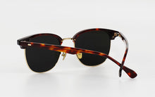 Load image into Gallery viewer, Cardinal FATE