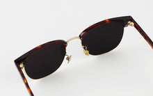 Load image into Gallery viewer, Cardinal FATE