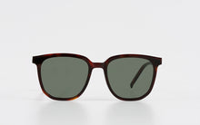 Load image into Gallery viewer, Horn NERO