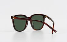 Load image into Gallery viewer, Horn NERO