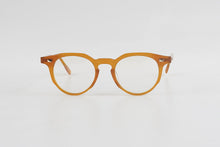 Load image into Gallery viewer, Horn FORTE