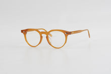 Load image into Gallery viewer, Horn FORTE