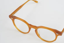 Load image into Gallery viewer, Horn FORTE