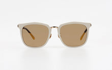 Load image into Gallery viewer, Betta KERU